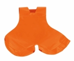 culotte-pour-harnais-canyon_orange_1.jpg