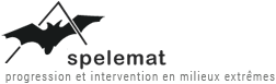 Logo Spelemat