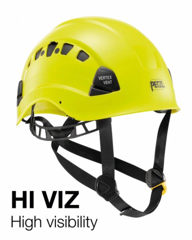 vertex-vent-hi-viz.jpg