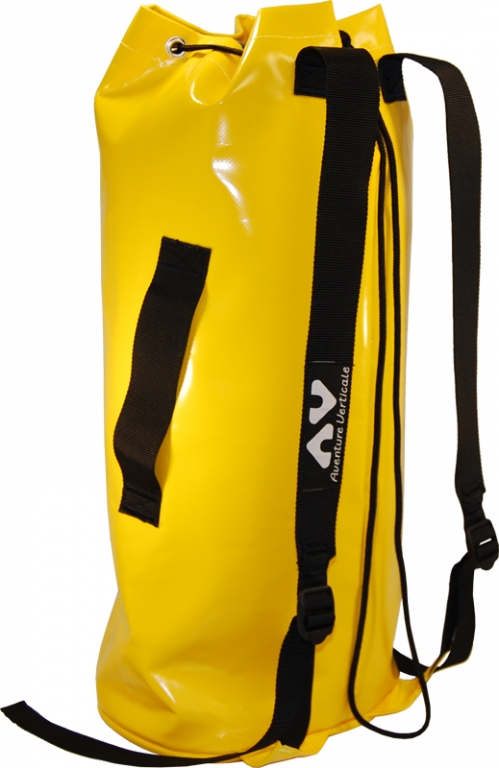 Kit Bag 35 l