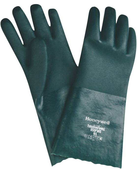 Gants Grip 40