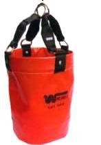 Lift Bag