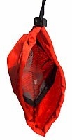 Carbide Pouch