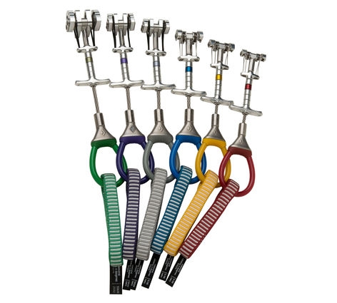 Camalot X4 - 0.1-COPY