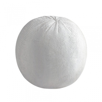 Power Ball