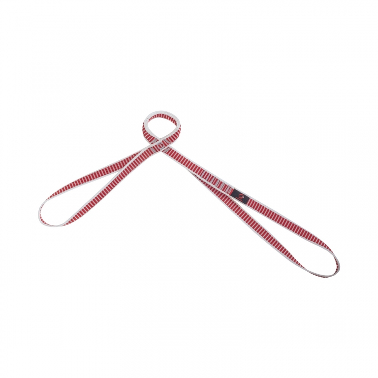 Belay Sling 19.0