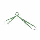 belay_sling_19_90.jpg