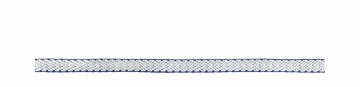 contact_sling_dyneema_30cm.jpg