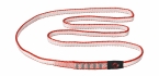 contact_sling_dyneema_60cm.jpg