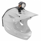 fixation-ultra-casque-velo_3.jpg