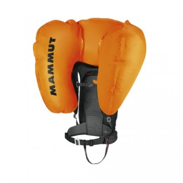 pro-protection-airbag-3-0_black.jpg