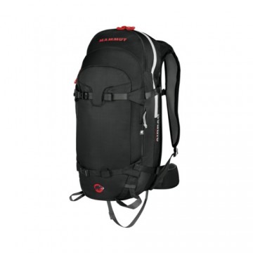 pro-protection-airbag-3-0_black_1.jpg