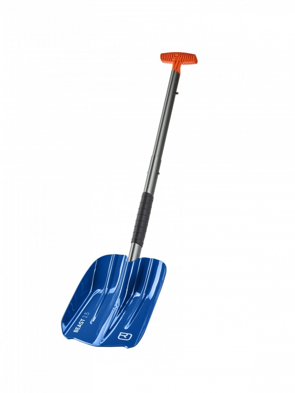 Avalanche Rescue Kit 3+