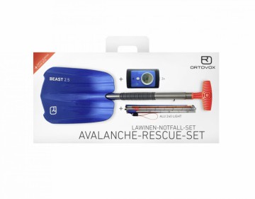 avalanche_rescue_kit_3-.jpg