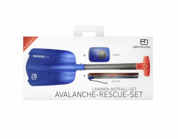 avalanche_rescue_kit_zoom.jpg