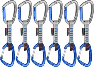 crag-keylock-wire-indicator.jpg