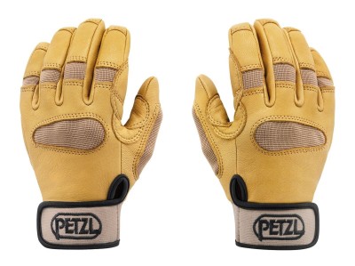 cordex-plus_beige_2024_1.jpg