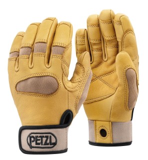 cordex-plus_beige_2024.jpg