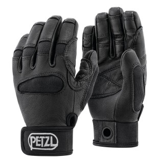 cordex-plus_noir_2024.jpg
