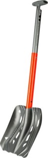 alugator_pro_light_neon-orange.jpg