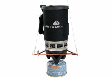 hangkit_jetboil.jpg