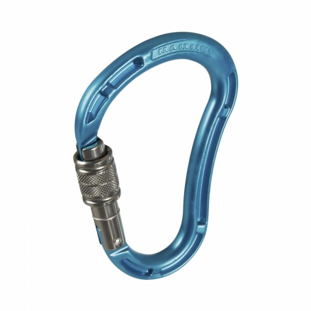 bionic-mythos-screwgate_aqua.jpg