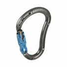bionic-mythos-twistlockplus_basalt.jpg