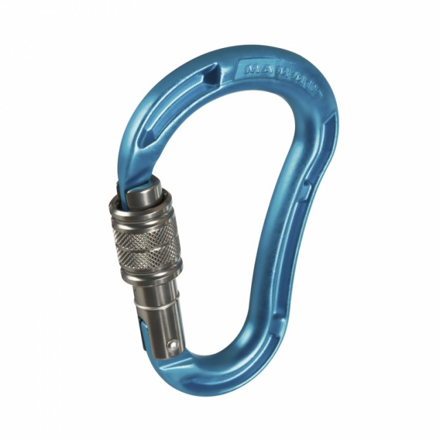 bionic-mytholito-screwgate_aqua.jpg