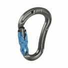 bionic-mytholito-twistlockplus_basalt.jpg