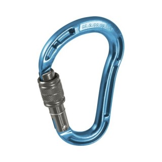 bionic-hms-screwgate_aqua.jpg
