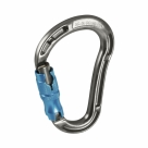 bionic-hms-twistlockplus_basalt.jpg