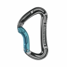bionic-key-lock-bent-gate.jpg