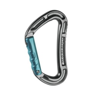 bionic-key-lock-straight-gate.jpg
