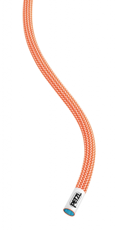 Volta Guide 9 mm