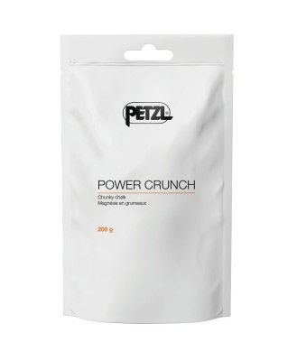 power-crunch-200g.jpg