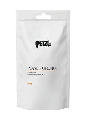 power-crunch-300g.jpg