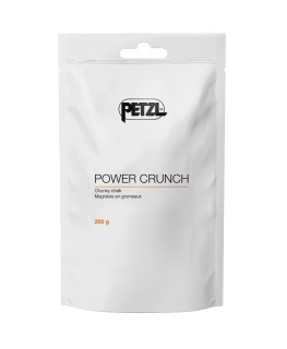 power-crunch-200g.jpg