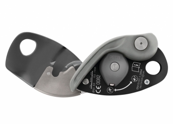 grigri-_gris_3.jpg