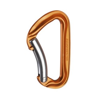 wall-key-lock-bentgate_orange.jpg