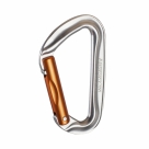 wall-key-lock-straight-gate_silver.jpg