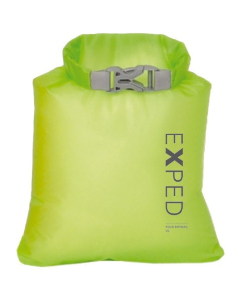 Fold Drybag UL XXS