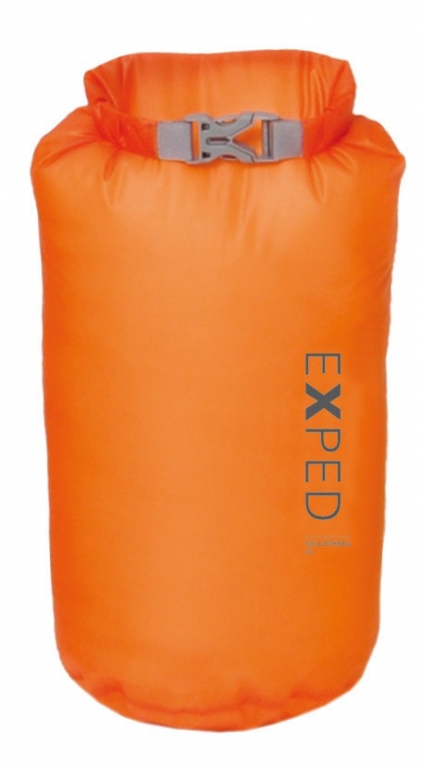 Fold Drybag UL XS