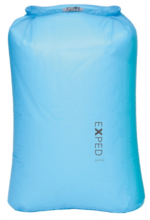 Fold Drybag UL XXL