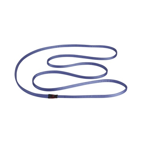 Magic Sling 12.0