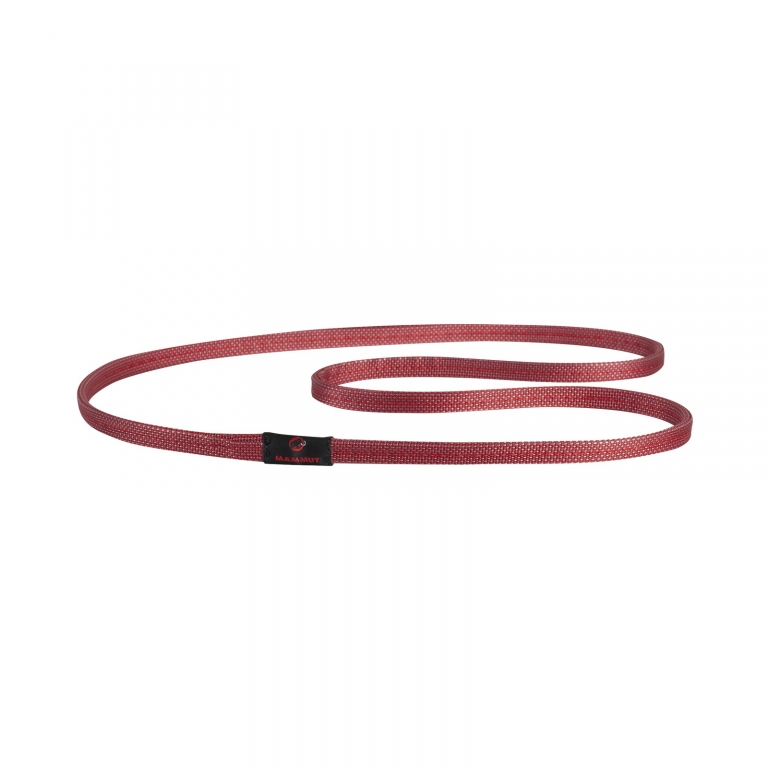 Magic Sling 12.0