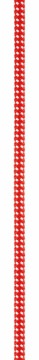 cordelette_5.jpg