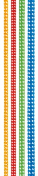 cordelettes.jpg