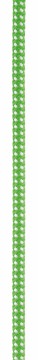 cordelette_6.jpg