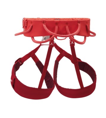 luna_coral-red_1.jpg