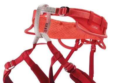 luna_coral-red_3.jpg